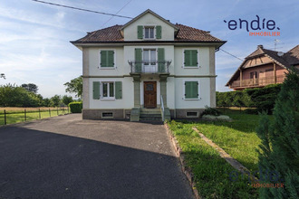  maison pfetterhouse 68480