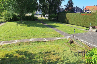  maison pfetterhouse 68480