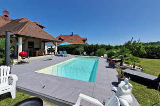  maison pfettisheim 67370