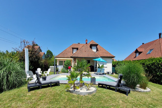  maison pfettisheim 67370