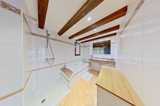  maison pfulgriesheim 67370