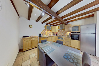  maison pfulgriesheim 67370