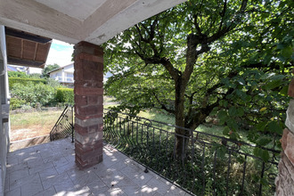  maison pfulgriesheim 67370