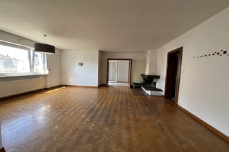  maison pfulgriesheim 67370