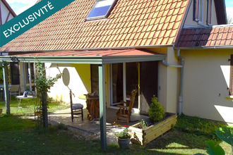  maison pfulgriesheim 67370