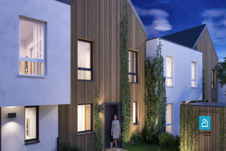  maison pfulgriesheim 67370