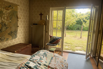  maison pfulgriesheim 67370