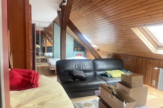  maison pfulgriesheim 67370