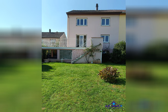  maison pfulgriesheim 67370