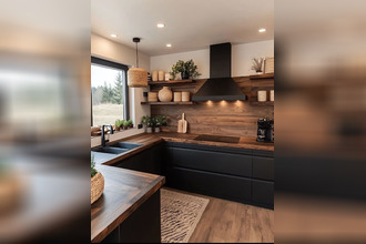  maison pfulgriesheim 67370