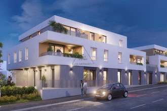  maison pfulgriesheim 67370
