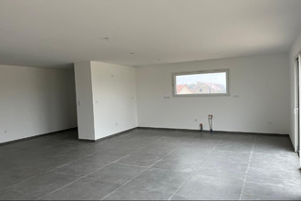  maison phaffans 90150