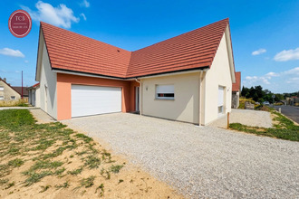  maison phaffans 90150