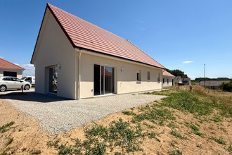  maison phaffans 90150