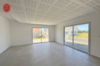 maison phaffans 90150