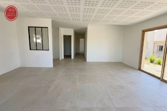 maison phaffans 90150