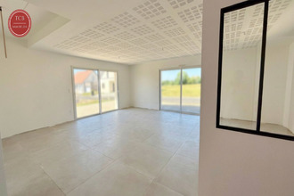  maison phaffans 90150