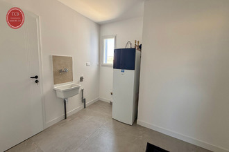  maison phaffans 90150