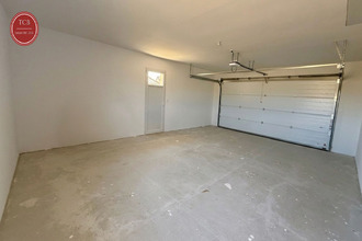  maison phaffans 90150