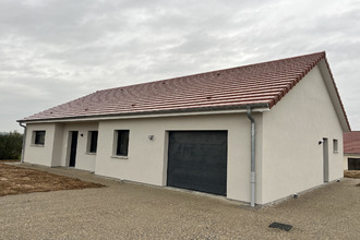  maison phaffans 90150