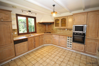  maison phalempin 59133