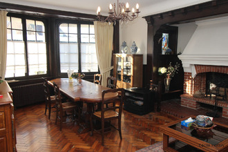  maison phalempin 59133