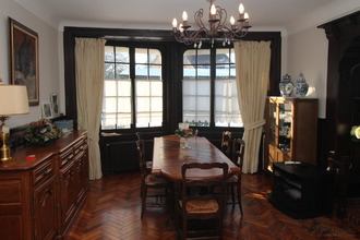  maison phalempin 59133