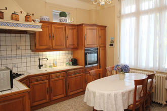  maison phalempin 59133