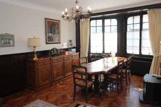  maison phalempin 59133