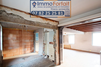  maison phalempin 59133