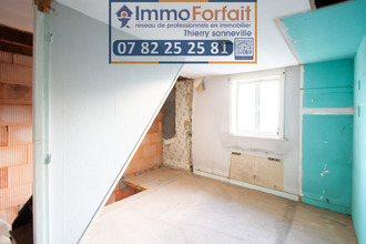  maison phalempin 59133