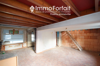  maison phalempin 59133