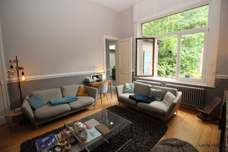  maison phalempin 59133