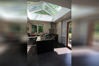  maison phalempin 59133