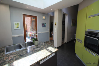  maison phalempin 59133