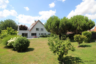  maison phalempin 59133