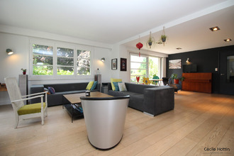  maison phalempin 59133