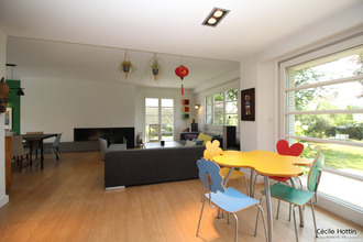  maison phalempin 59133