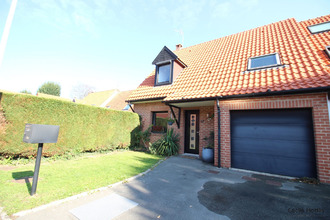  maison phalempin 59133