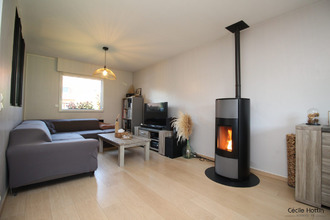  maison phalempin 59133