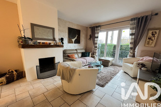  maison phalempin 59133