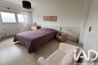  maison phalempin 59133