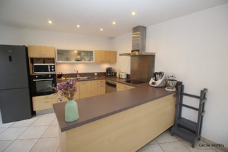  maison phalempin 59133