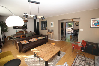  maison phalempin 59133