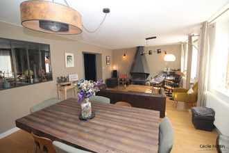  maison phalempin 59133