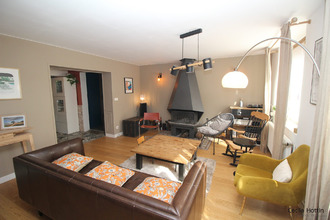  maison phalempin 59133