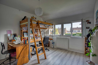  maison phalempin 59133