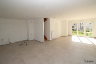  maison phalempin 59133