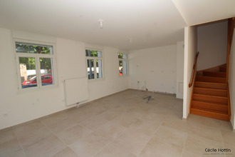  maison phalempin 59133