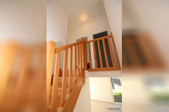  maison phalempin 59133